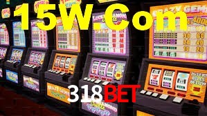 318Bet,318Bet.Com