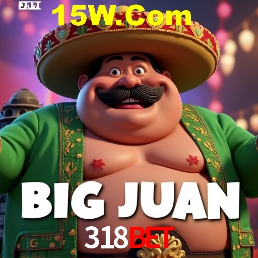 A Revolução dos Aplicativos de Jogos no 318Bet