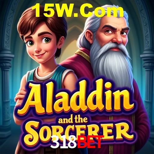 Descubra o Programa VIP da 318Bet: Vantagens Exclusivas para Jogadores