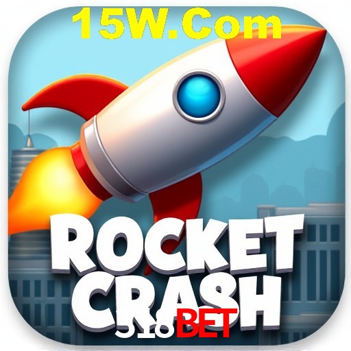 Desvendando o Mundo dos Jogos Virtuais na 318Bet