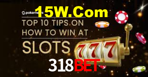 318Bet.Com
