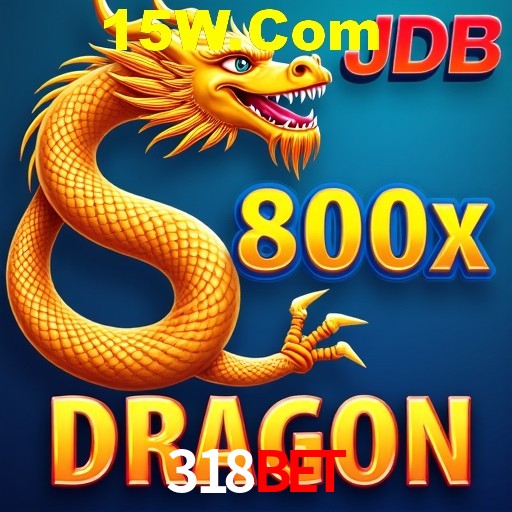 Descubra a Essência do 318Bet: Nossa História e Compromissos