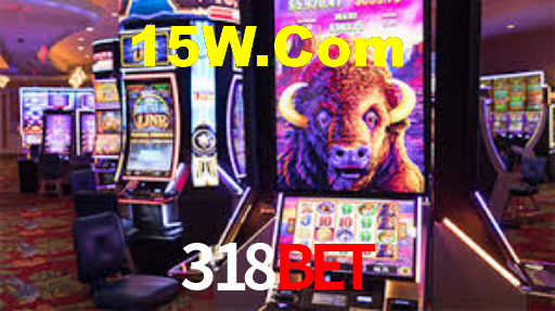 318Bet,318Bet.Com