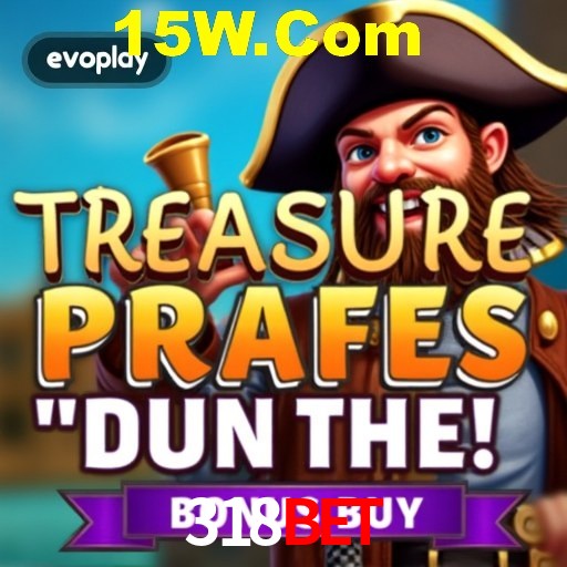 318Bet Belo Horizonte - Reivindique Bonus