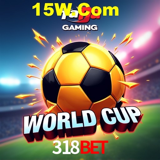 Desvendando o Mundo dos Jogos Virtuais na 318Bet