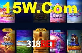 318Bet,318Bet.Com