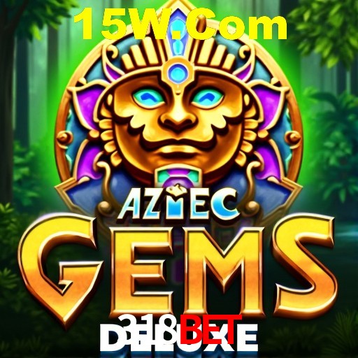 Inovações de Jogos na 318Bet: O Futuro das Experiências Interativas