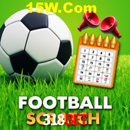 318Bet Brasília - VIP Program