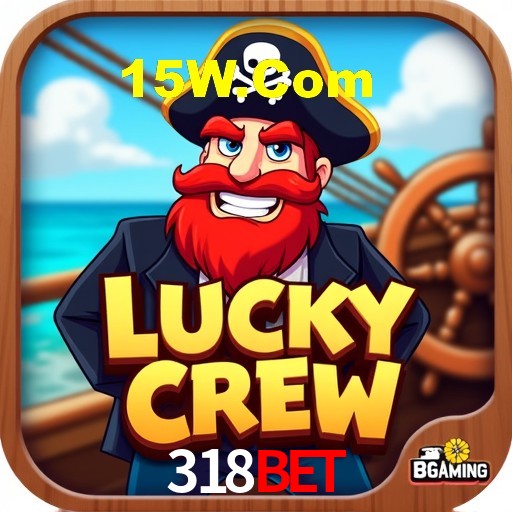 Estatísticas Crash Games 318Bet