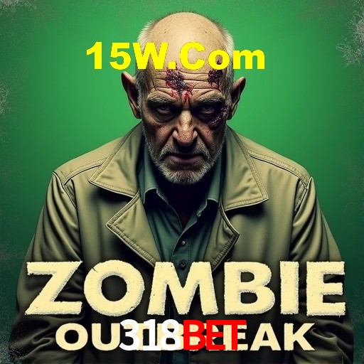 Jogo Spaceman 318Bet