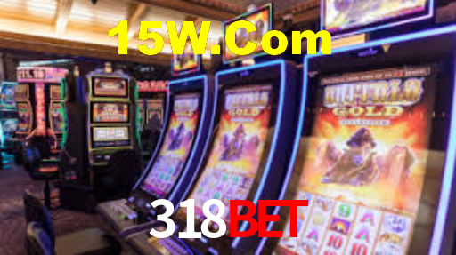 318Bet.Com
