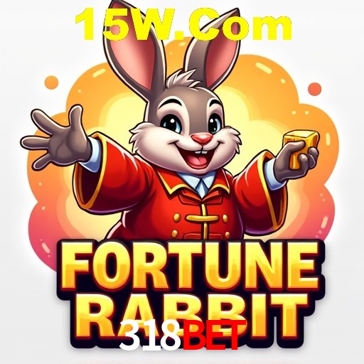 Apostas Esportivas na 318Bet: Um Guia Completo