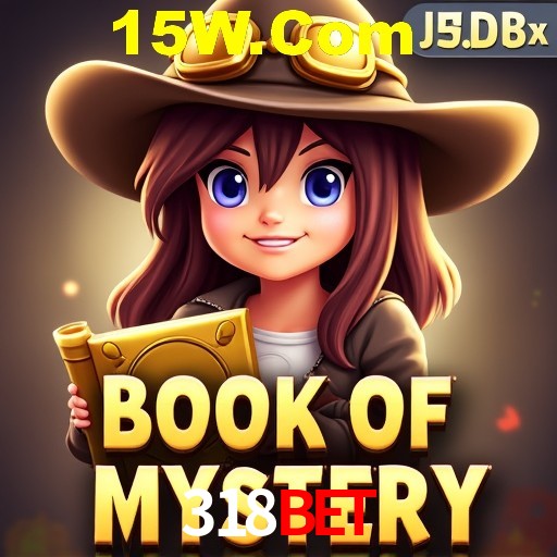 318Bet São Paulo - All Bonuses