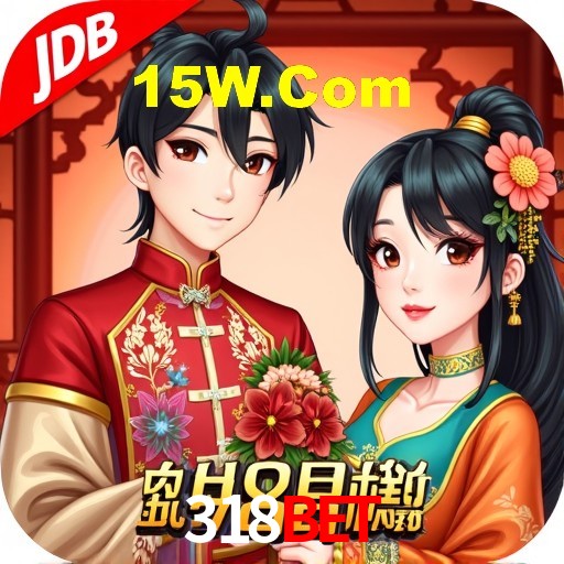 Apostas de Basquete 318Bet