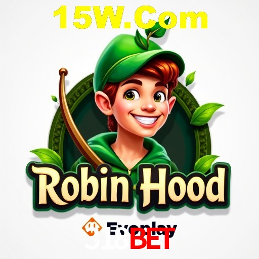 318Bet Crash - Aviator e 35+ Jogos Instant Win