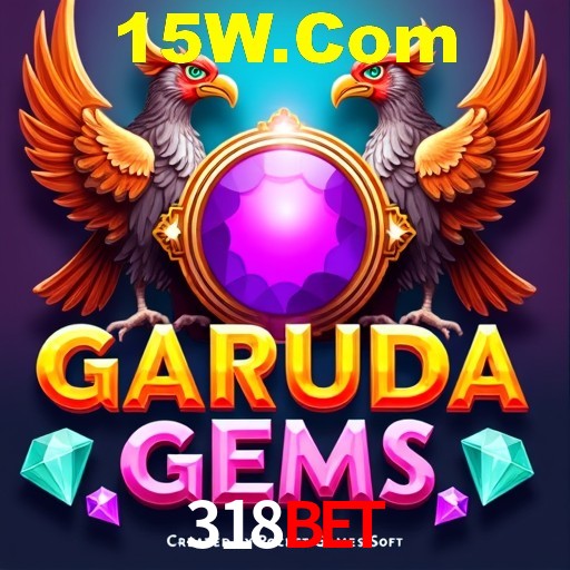 318Bet São Paulo - Jogo Coleção