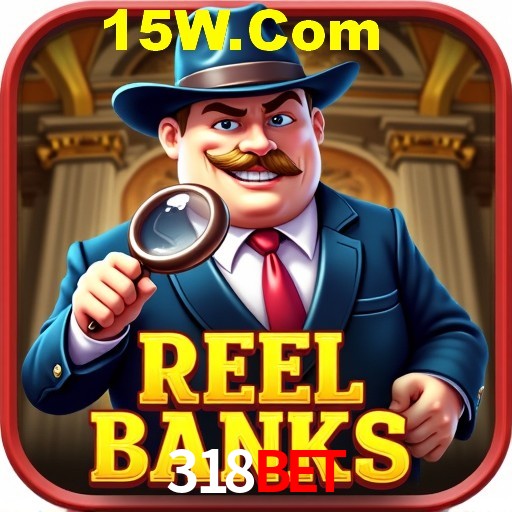 Apostas Esportivas na 318Bet: Um Guia Completo