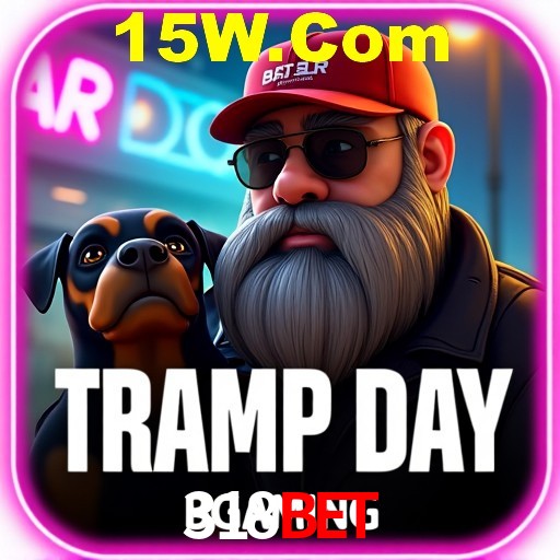 A Popularidade dos Caça-Níqueis no 318Bet