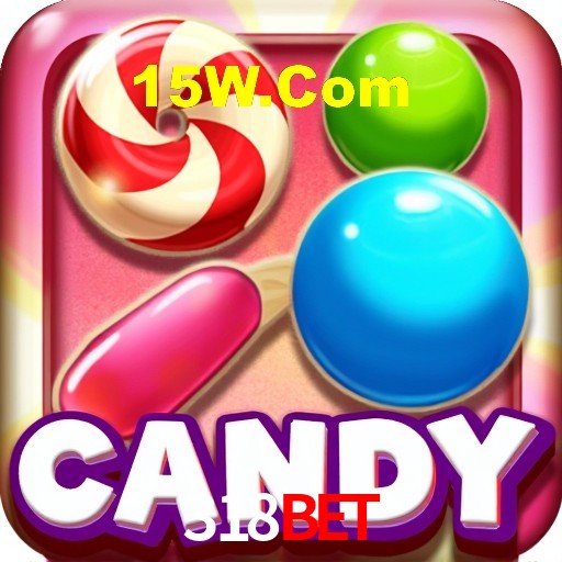 Casino Ao Vivo 318Bet