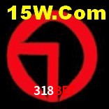 318Bet Curitiba - Live Betting