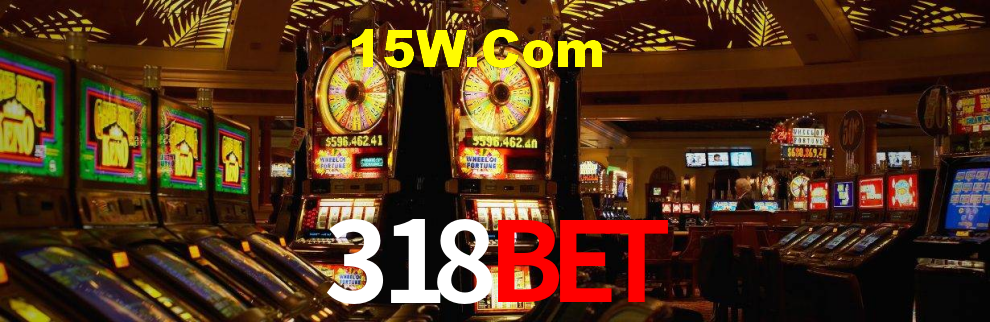 318Bet,318Bet.Com
