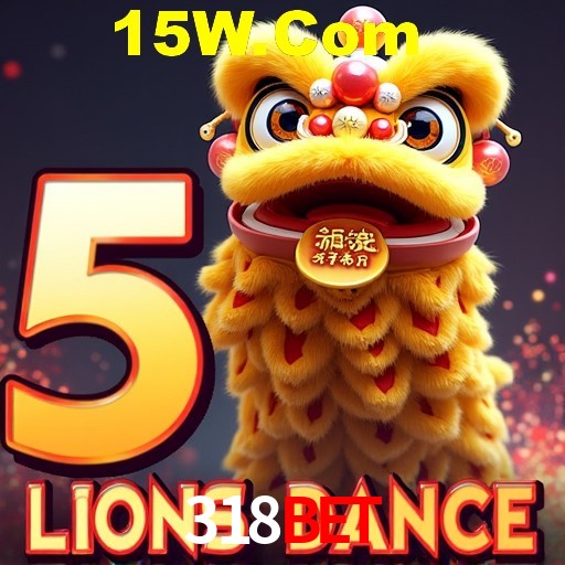 Security Systems 318Bet