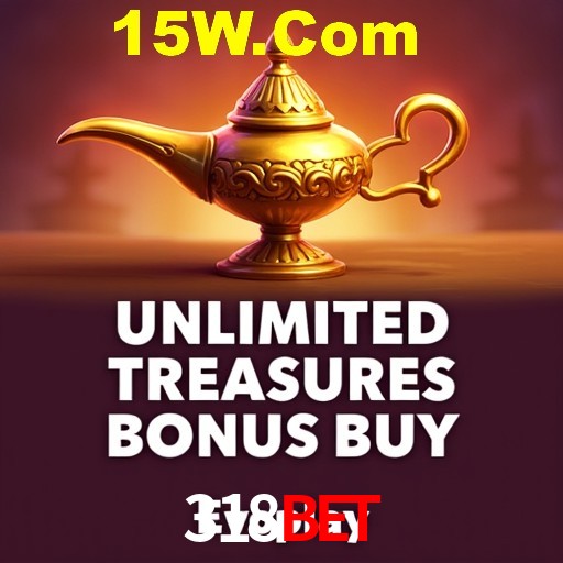 318Bet Curitiba - Live Status