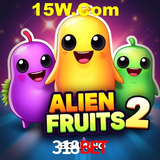 Flash Promotion 318Bet