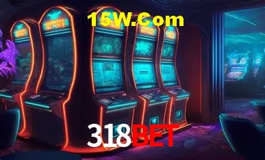 318Bet - Rápido Acesse