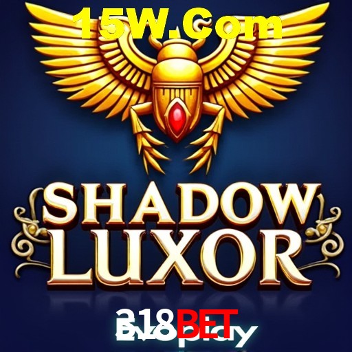 Dicas Essenciais para Melhorar seu Desempenho em Jogos de Palavras