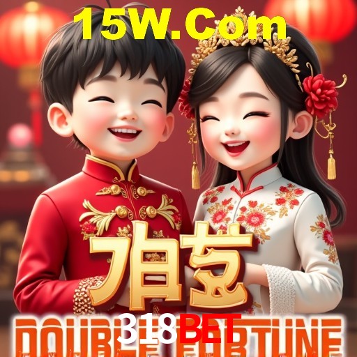 318Bet Brasília - Crash Guide