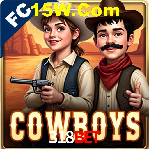 PIX Instantâneo 318Bet