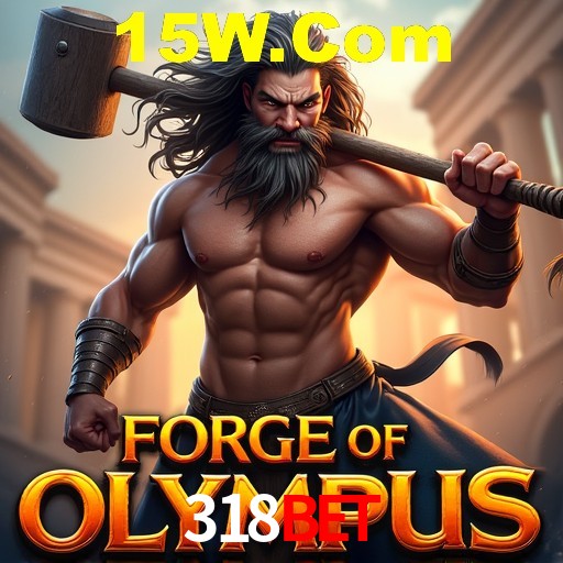 A Revolução dos Aplicativos de Jogos no 318Bet