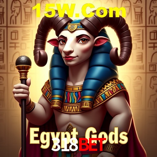 Descubra a Essência do 318Bet: Nossa História e Compromissos