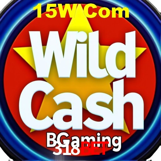 A Emoção da Loteria na 318Bet: Uma Chance de Mudança de Vida