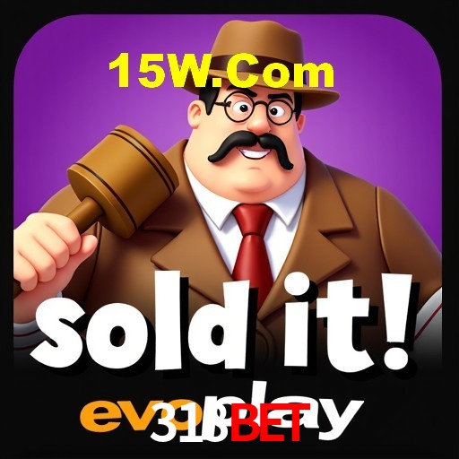 Mesa de Blackjack 318Bet