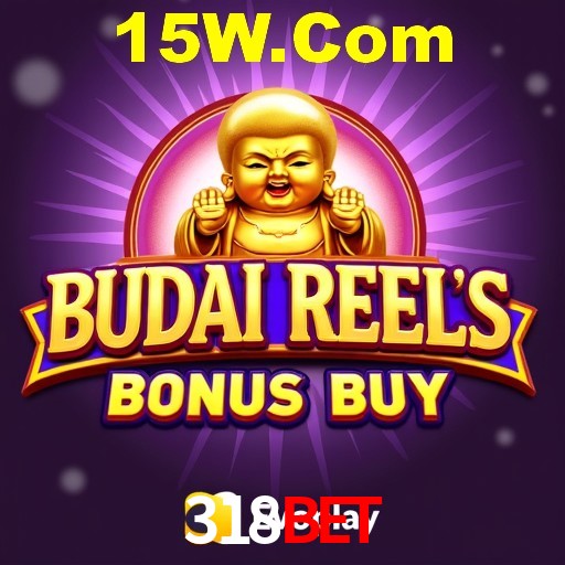 318Bet Curitiba - Hall of Fame