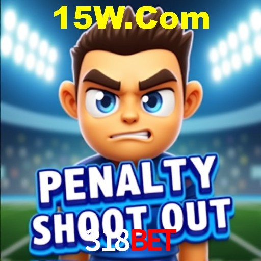 Inovações de Jogos na 318Bet: O Futuro das Experiências Interativas