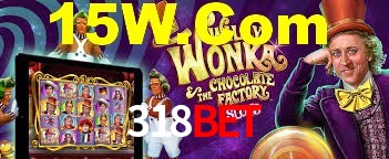 Sports Statistics 318Bet