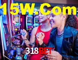 318Bet,318Bet.Com