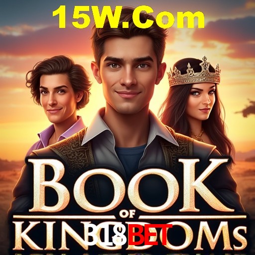 Desvendando o Mundo dos Jogos Virtuais na 318Bet