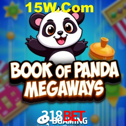 A Experiência Imersiva dos Cassinos Ao Vivo no 318Bet