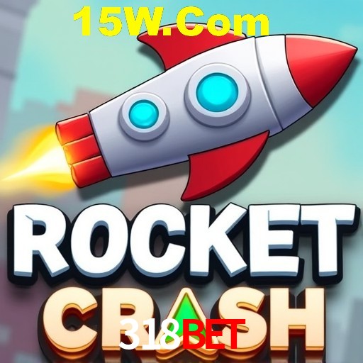 API Integration 318Bet