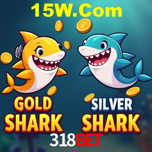 Descubra o Programa VIP da 318Bet: Vantagens Exclusivas para Jogadores