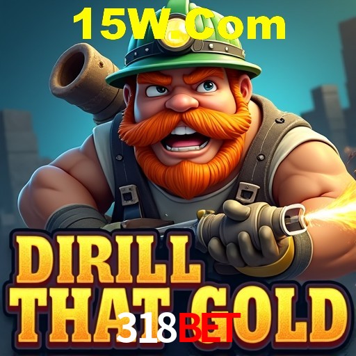 Descubra a Essência do 318Bet: Nossa História e Compromissos