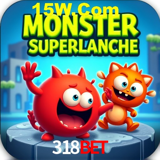 Seasonal Promotions 318Bet