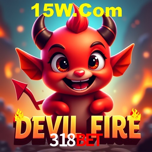 A Experiência Imersiva dos Cassinos Ao Vivo no 318Bet