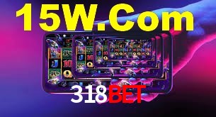 Gates of Olympus 318Bet