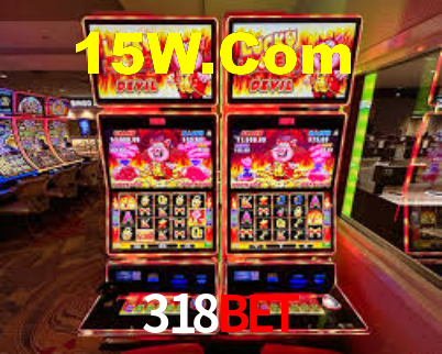 318Bet,318Bet.Com