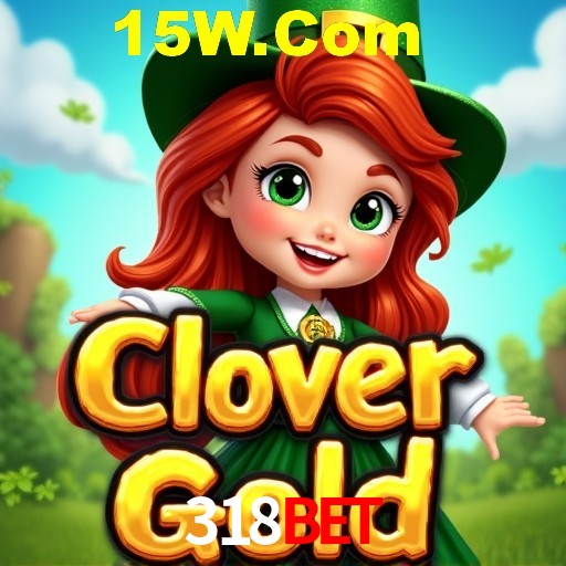 318Bet Rio de Janeiro - Professional Dealers